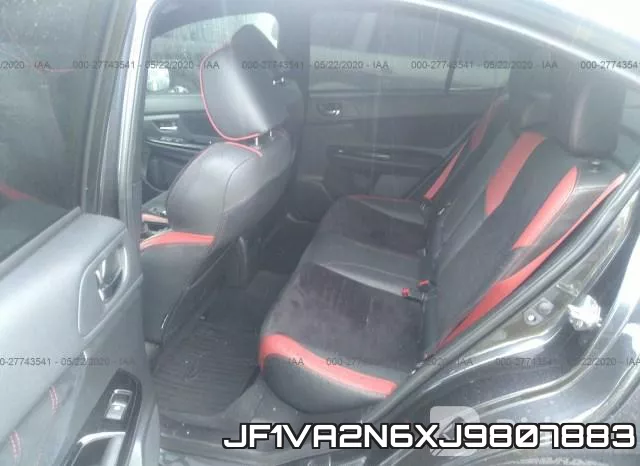 JF1VA2N6XJ9807883_8.webp