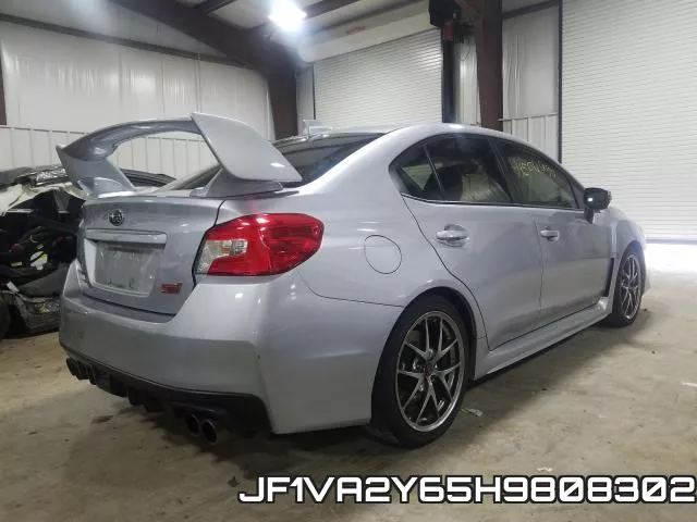 JF1VA2Y65H9808302_4.webp