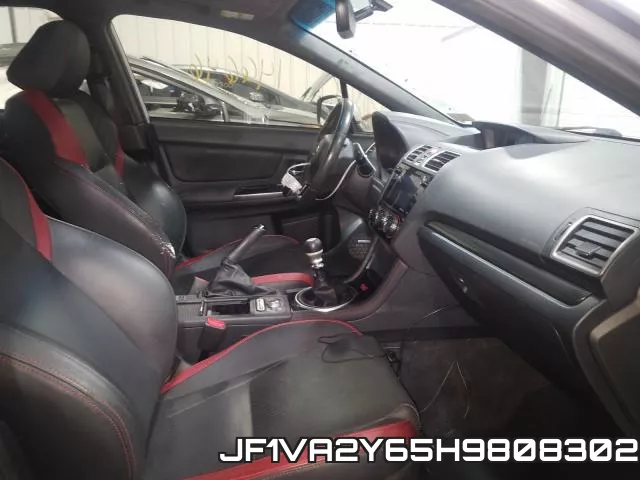 JF1VA2Y65H9808302_5.webp