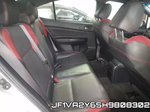 JF1VA2Y65H9808302_6.webp