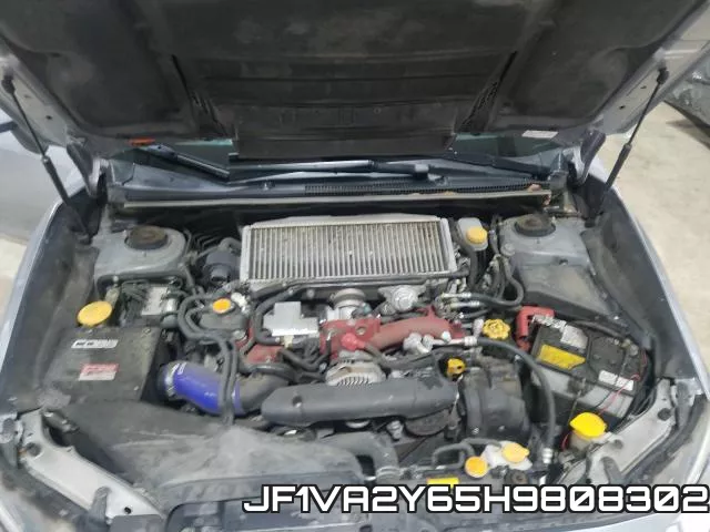 JF1VA2Y65H9808302_7.webp