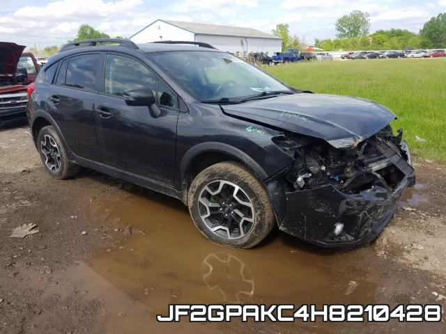 JF2GPAKC4H8210428_1.webp