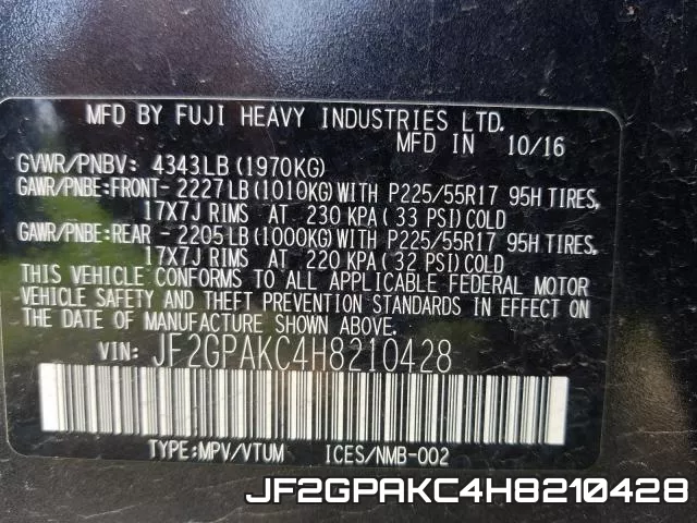 JF2GPAKC4H8210428_10.webp