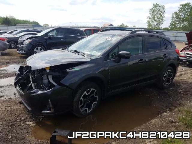 JF2GPAKC4H8210428_2.webp