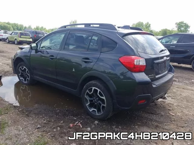 JF2GPAKC4H8210428_3.webp