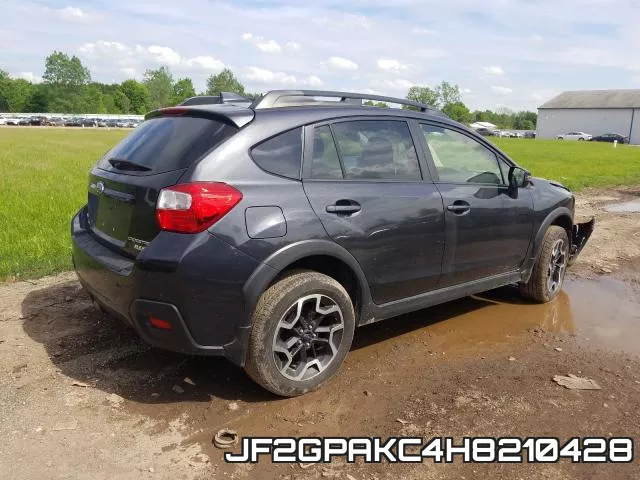 JF2GPAKC4H8210428_4.webp