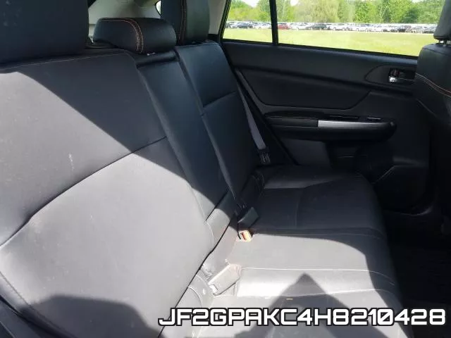 JF2GPAKC4H8210428_6.webp