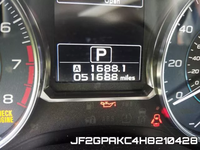 JF2GPAKC4H8210428_8.webp