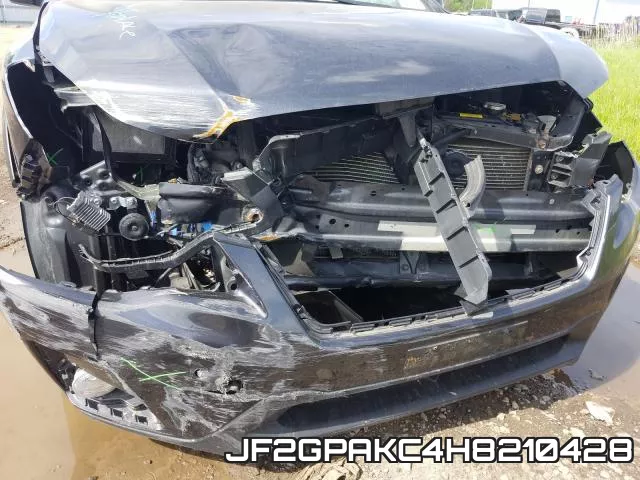 JF2GPAKC4H8210428_9.webp