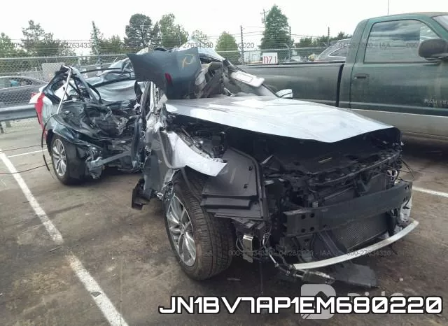 JN1BV7AP1EM680220