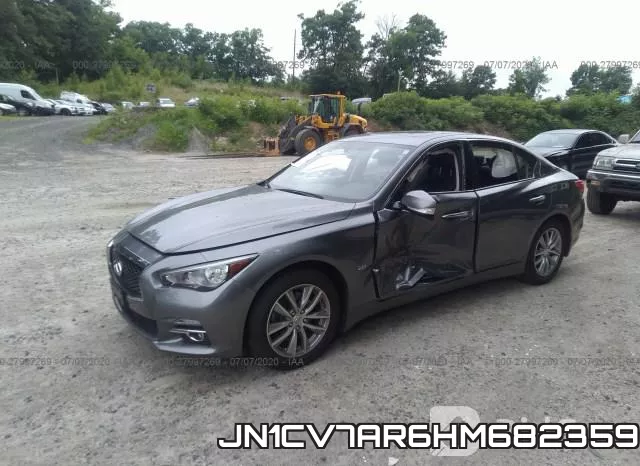 JN1CV7AR6HM682359