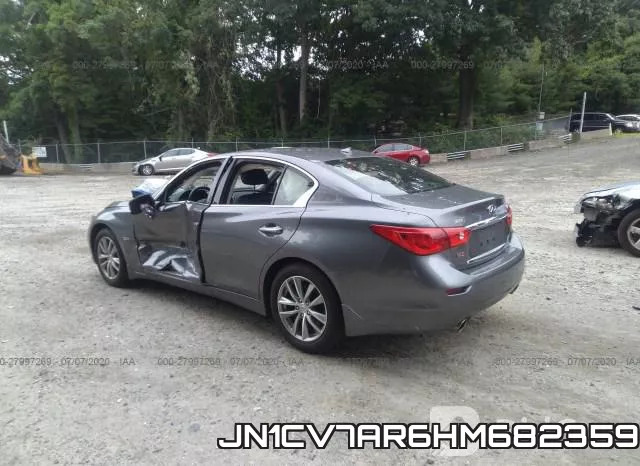 JN1CV7AR6HM682359