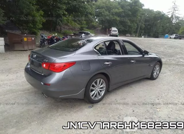 JN1CV7AR6HM682359