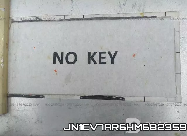 JN1CV7AR6HM682359