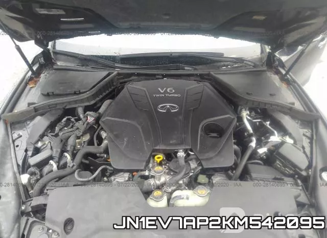 JN1EV7AP2KM542095_10.webp