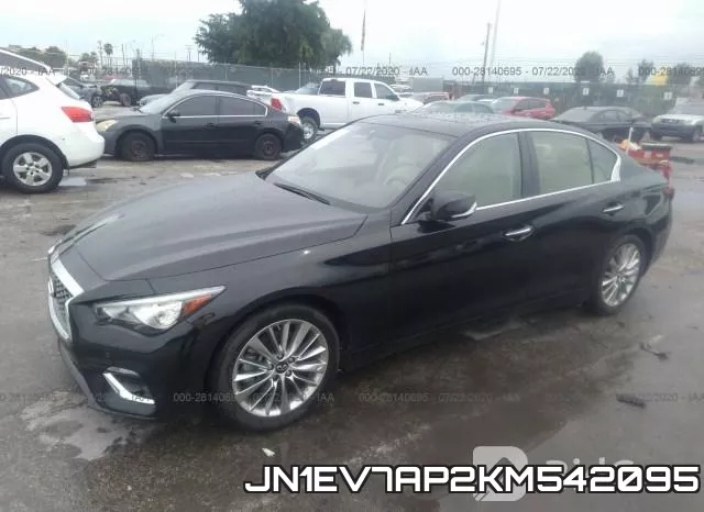 JN1EV7AP2KM542095_2.webp