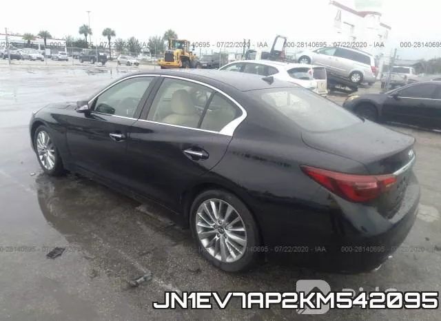 JN1EV7AP2KM542095