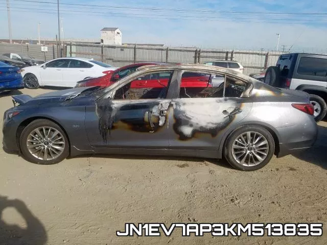 JN1EV7AP3KM513835_10.webp