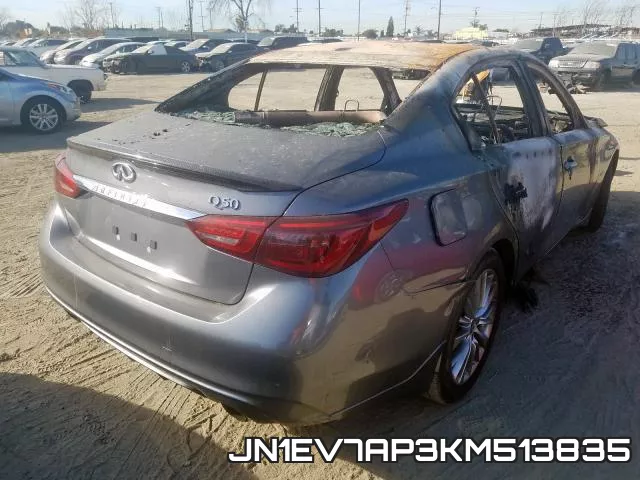 JN1EV7AP3KM513835