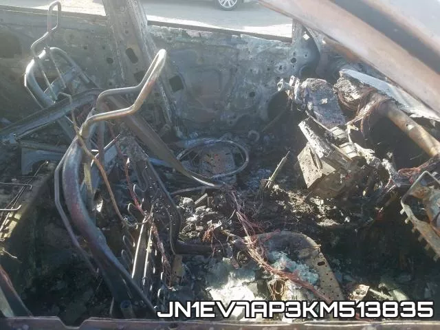 JN1EV7AP3KM513835_5.webp
