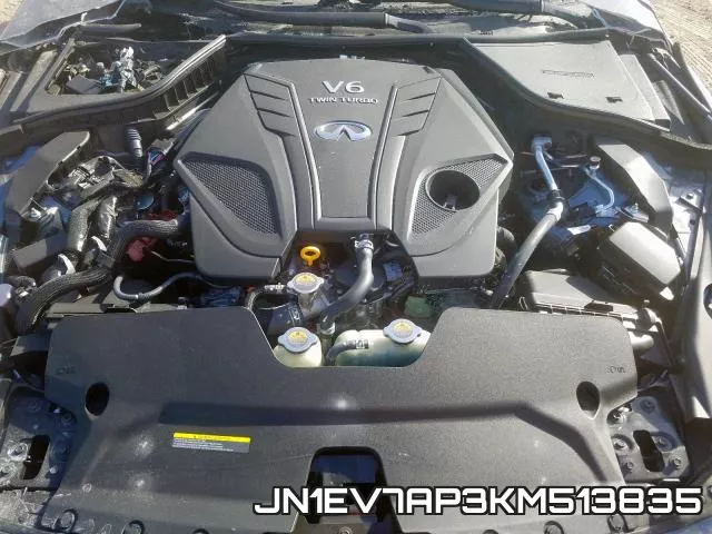 JN1EV7AP3KM513835_7.webp