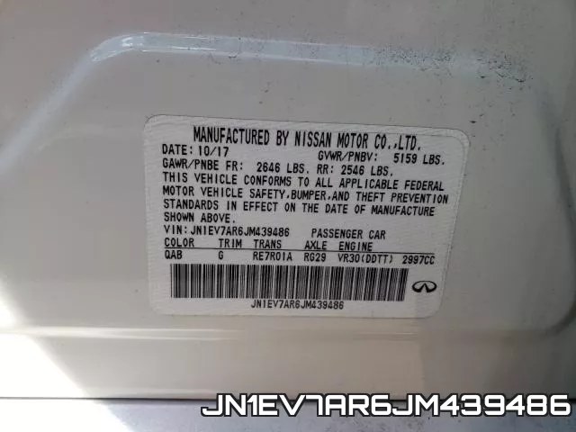 JN1EV7AR6JM439486_10.webp