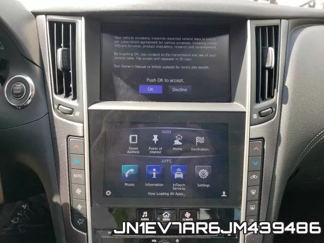 JN1EV7AR6JM439486