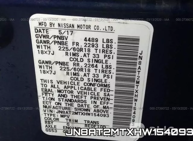 JN8AT2MTXHW154093_9.webp