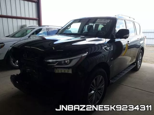 JN8AZ2NE5K9234311_2.webp
