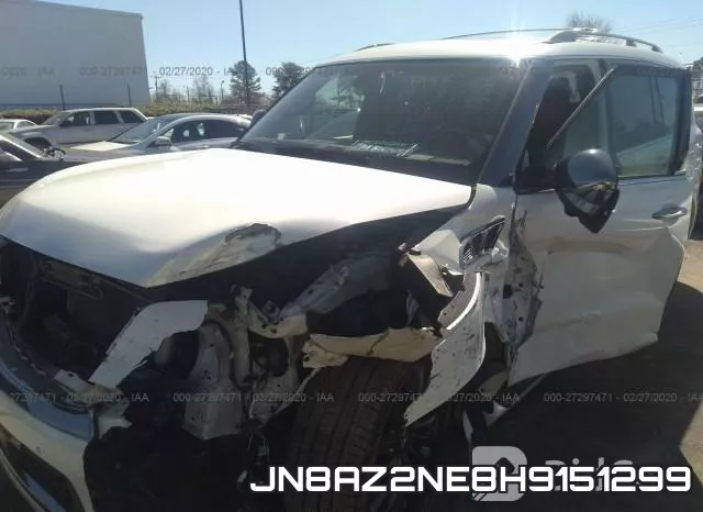 JN8AZ2NE8H9151299_6.webp