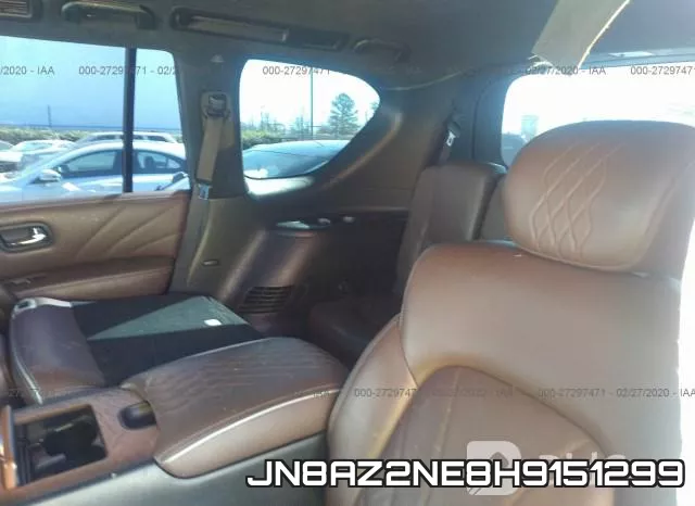JN8AZ2NE8H9151299_8.webp