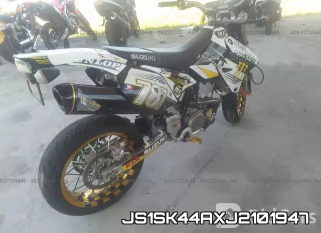 JS1SK44AXJ2101947_4.webp