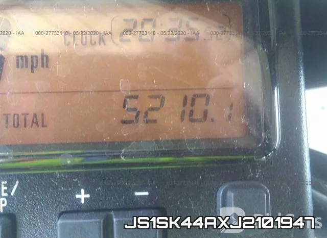 JS1SK44AXJ2101947