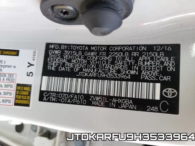 JTDKARFU9H3533964_10.webp