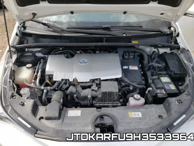 JTDKARFU9H3533964