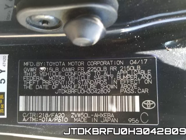 JTDKBRFU0H3042809_10.webp