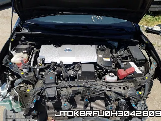 JTDKBRFU0H3042809