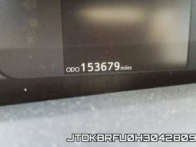 JTDKBRFU0H3042809_8.webp