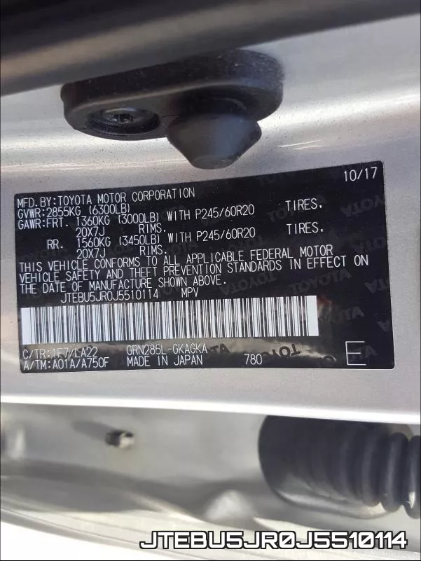 JTEBU5JR0J5510114_10.webp