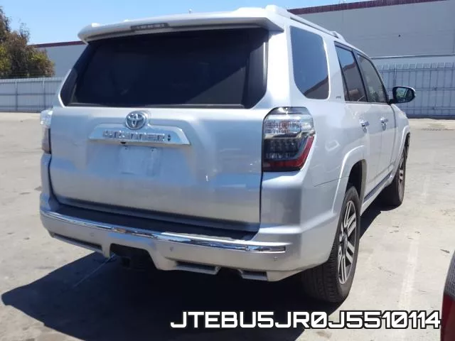 JTEBU5JR0J5510114_4.webp