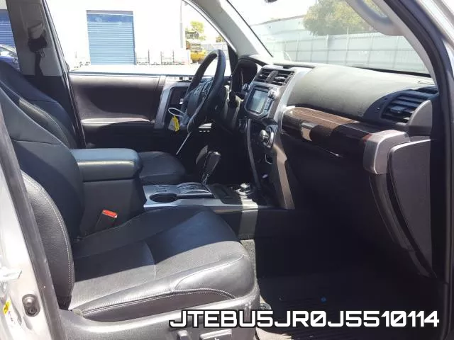 JTEBU5JR0J5510114_5.webp