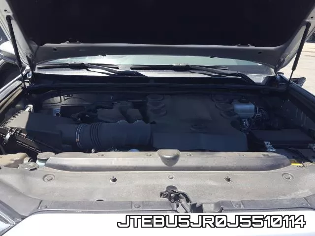 JTEBU5JR0J5510114_7.webp