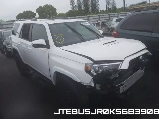 JTEBU5JR0K5683908_1.webp
