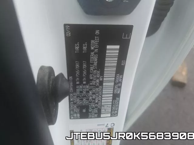 JTEBU5JR0K5683908_10.webp