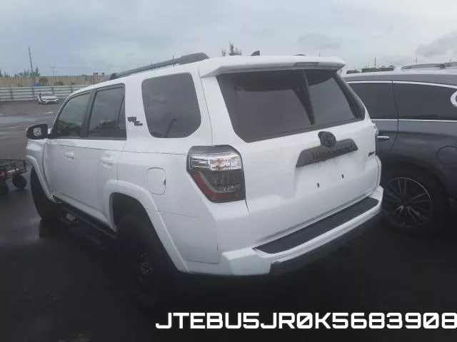 JTEBU5JR0K5683908_3.webp