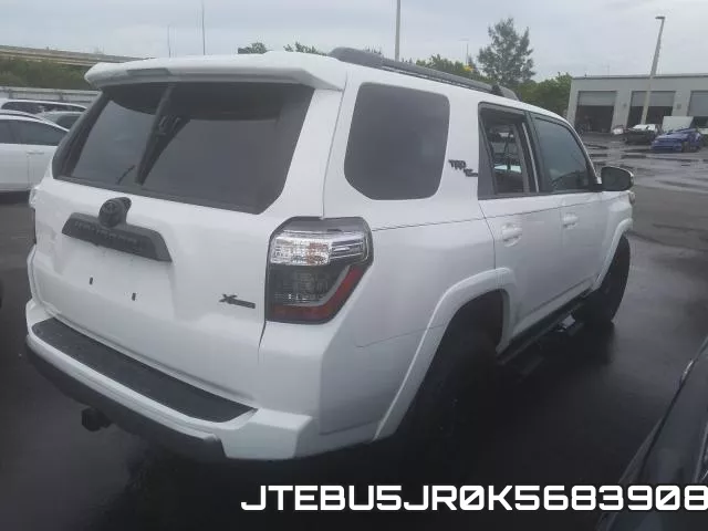 JTEBU5JR0K5683908_4.webp