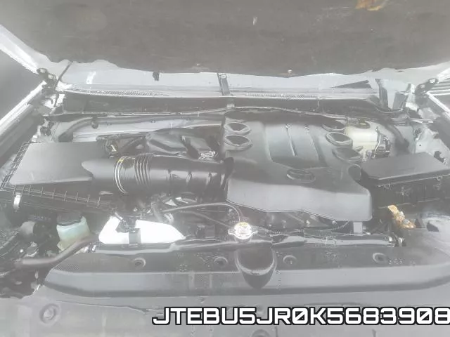 JTEBU5JR0K5683908_7.webp