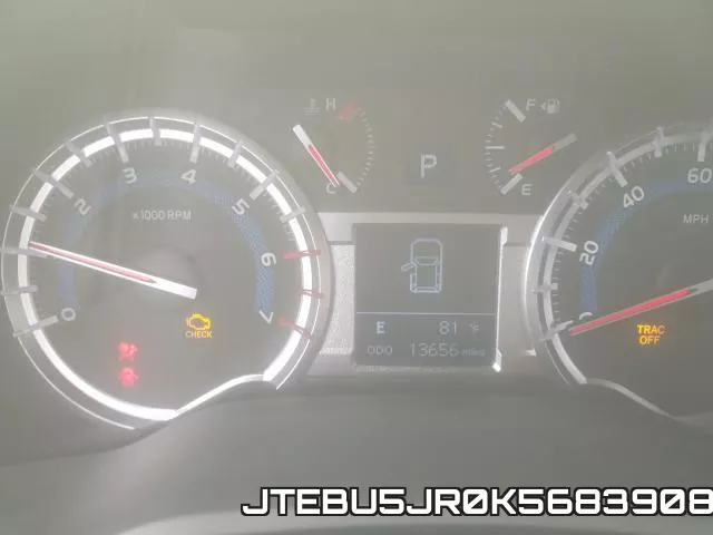 JTEBU5JR0K5683908_8.webp