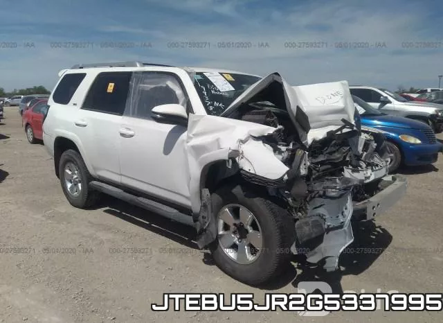 JTEBU5JR2G5337995