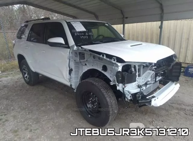 JTEBU5JR3K5731210